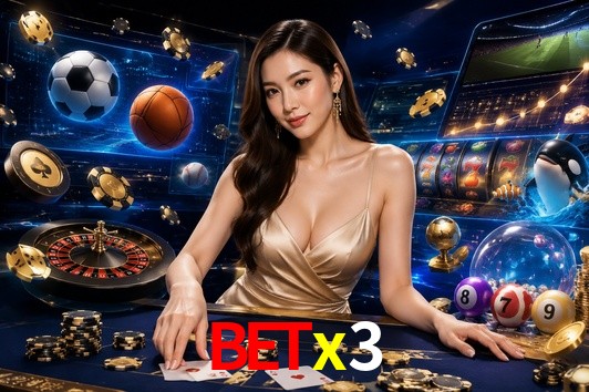Security Systems betx3