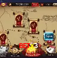 A Revolução dos Aplicativos de Jogos no 330bet