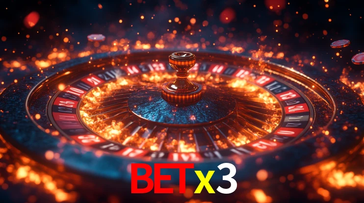 betx3,betx3.com