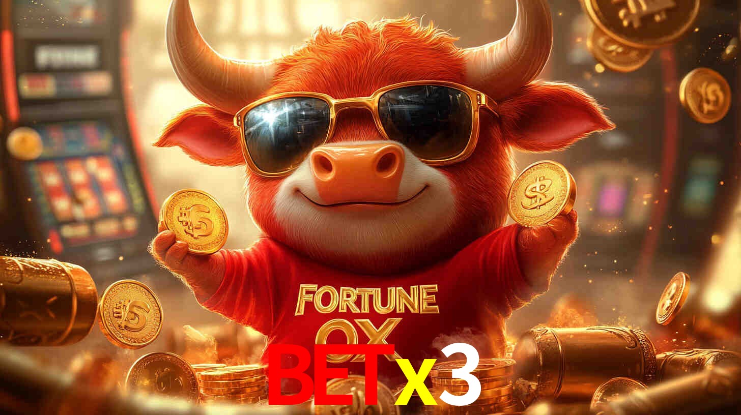 betx3