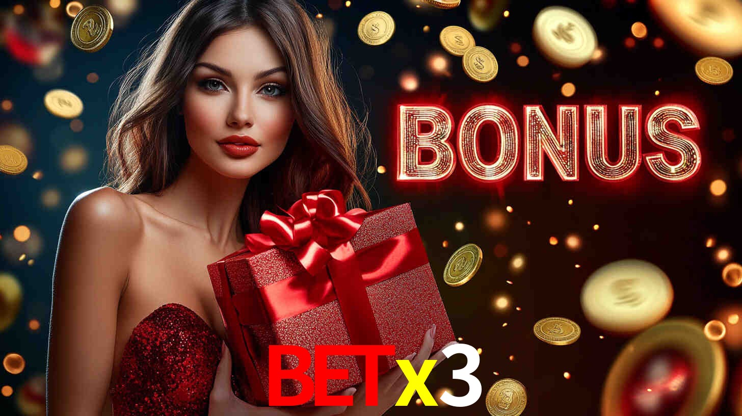 A Emoção da Loteria na betx3: Uma Chance de Mudança de Vida