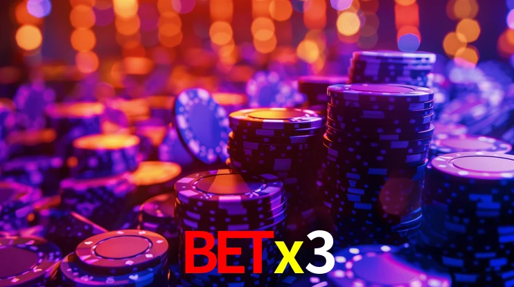 betx3,betx3.com