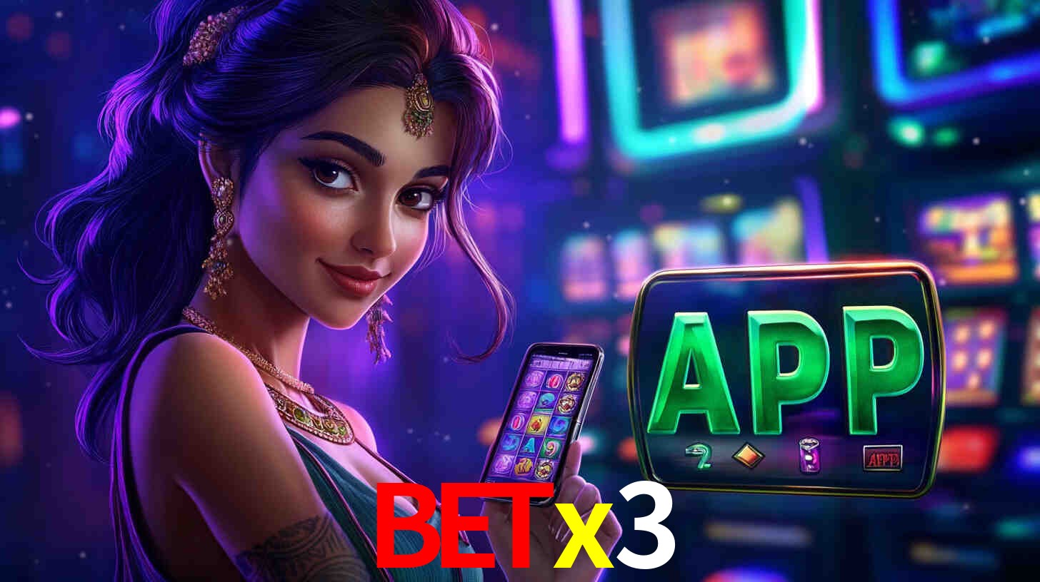 betx3,betx3.com