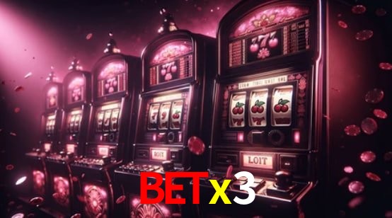 Jogo Spaceman betx3