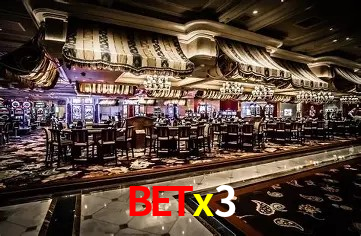 Infográfico RTP jogos de cassino betx3