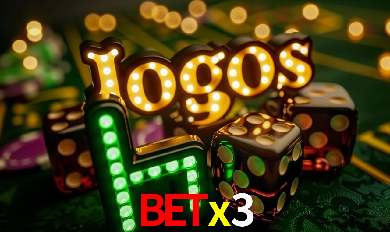 Ofertas Exclusivas betx3