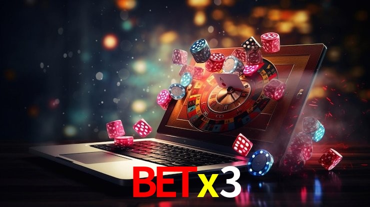 Bônus Diários betx3