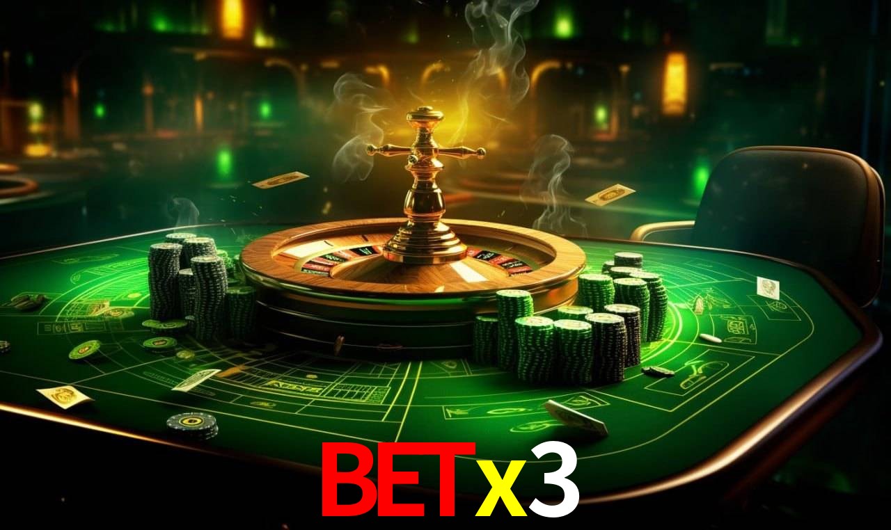 Programa VIP betx3