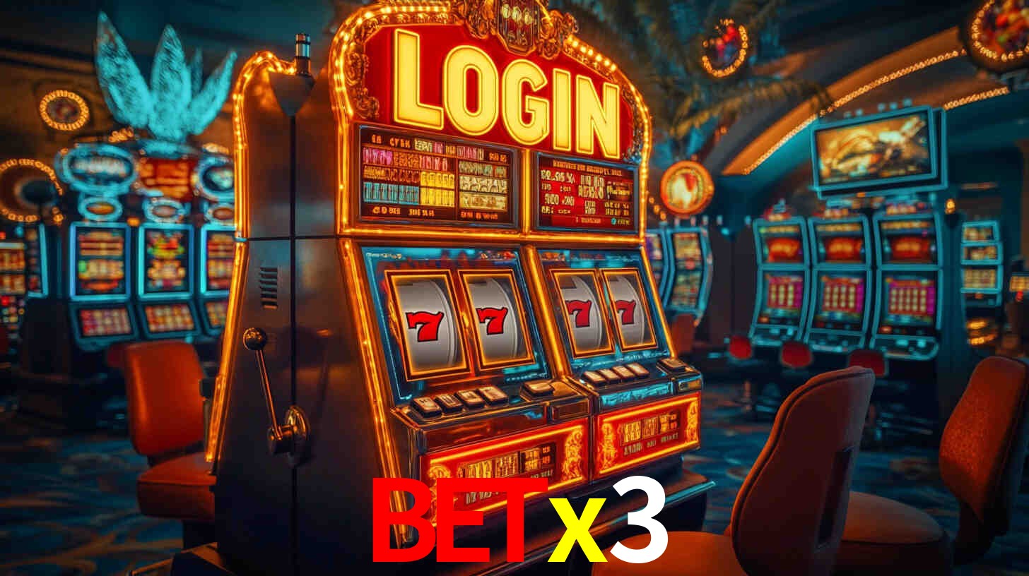 Ofertas Imperdíveis na betx3: Promoções e Bônus Que Valem a Pena