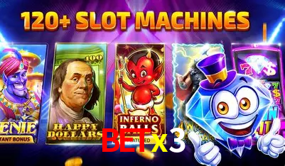 Descubra a Magia dos Jogos de Arcade no 330bet