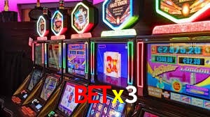 Estratégias Crash Games betx3