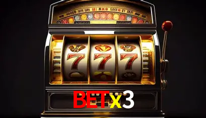 Descubra a Essência do betx3: Nossa História e Compromissos